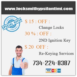 Image for Locksmith Ypsilanti MI with ID of: 2513451