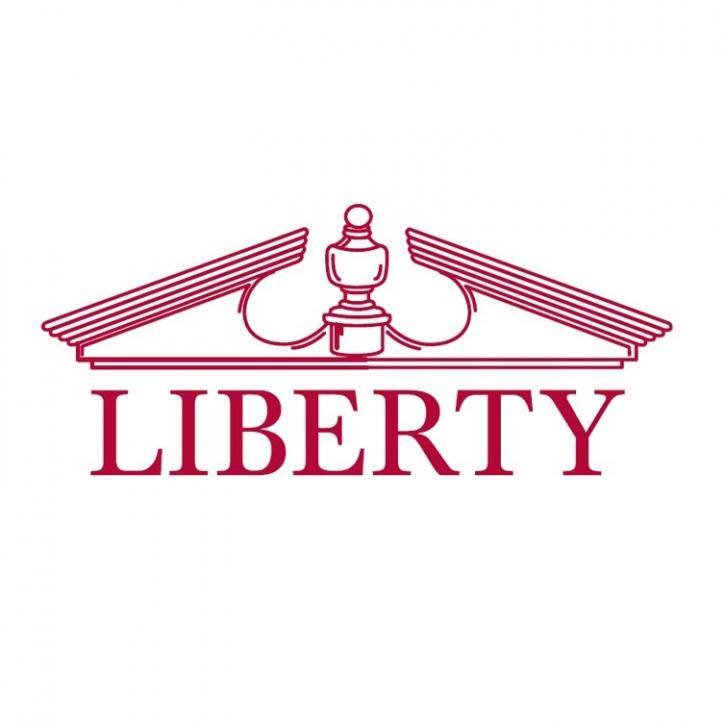 Image for Liberty Nursing Centers of Lima with ID of: 2513469