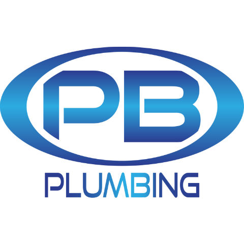 Image for Blount Plumbing with ID of: 2513505