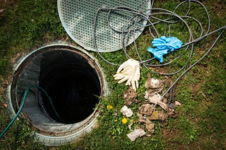 Image for Texas Septic Solutions with ID of: 2513519