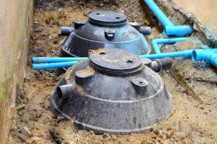 Image for Texas Septic Solutions with ID of: 2513524