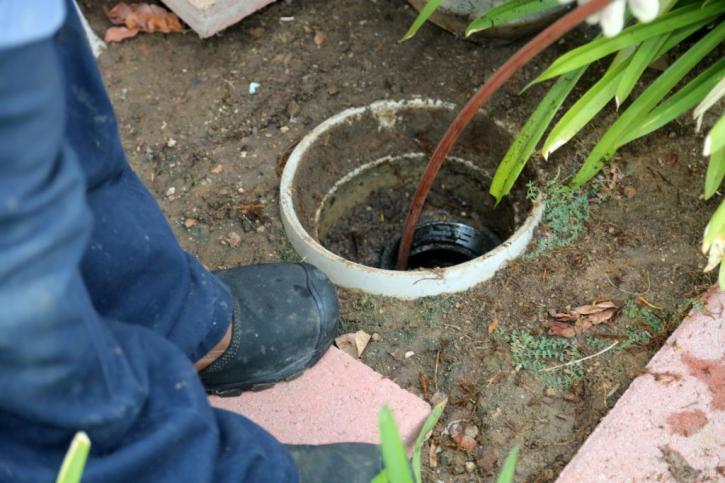 Image for Texas Septic Solutions with ID of: 2513527