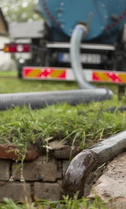 Image for Texas Septic Solutions with ID of: 2513531