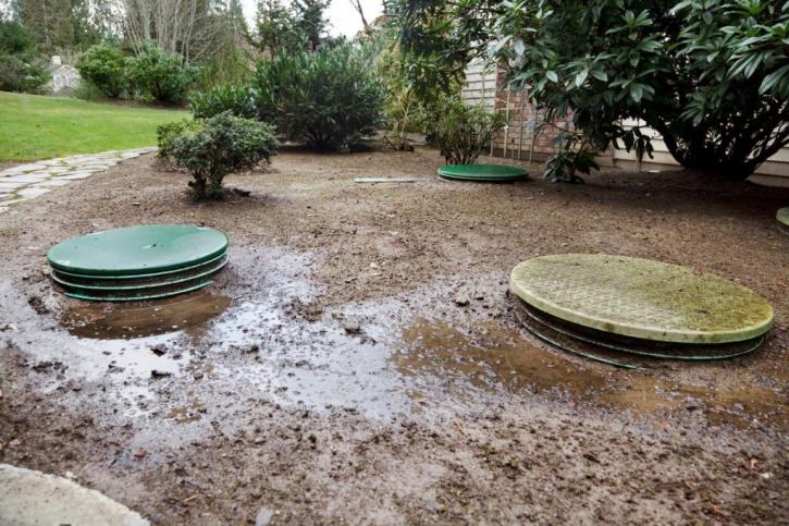 Image for Texas Septic Solutions with ID of: 2513533