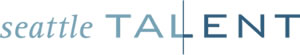 Image for Seattle Talent with ID of: 2513562