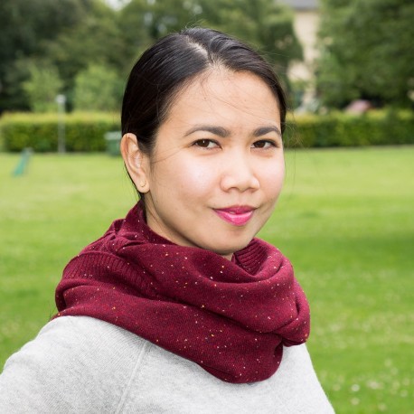 Image for Pashminawear Sweden with ID of: 2513569