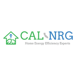 Image for California NRG with ID of: 2513666
