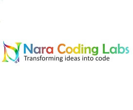 Image for Nara Coding Labs Pvt Ltd with ID of: 2513686