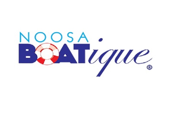 Image for Noosa Boatique with ID of: 2513693