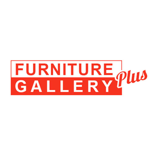 Image for Furniture Gallery Plus with ID of: 2513705