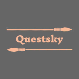 Image for Questsky with ID of: 2513721
