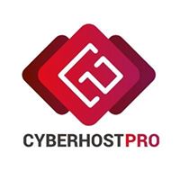 Image for Cyber Host Pro Ltd with ID of: 2513760