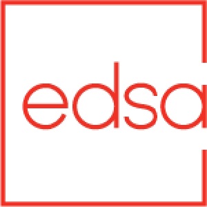 Image for EDSA, Inc with ID of: 2513766