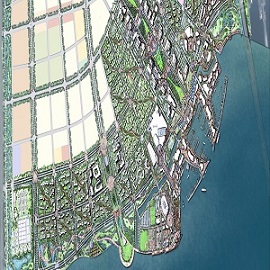 Image for EDSA, Inc with ID of: 2513777