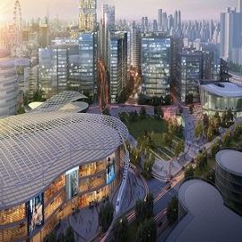 Image for EDSA, Inc with ID of: 2513780
