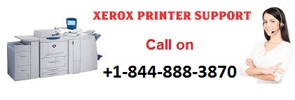 Image for Xerox Printer Support Canada +1-844-888-3870 with ID of: 2513814