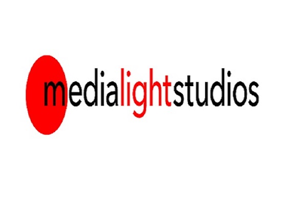 Image for Medialight Studios with ID of: 2513827