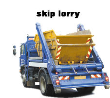 Image for Basingstoke Recycling with ID of: 2513861