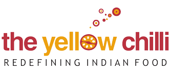 Image for Restaurant in Meerut with ID of: 2513882