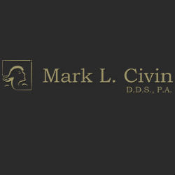 Image for Mark L. Civin, D.D.S. with ID of: 2513967