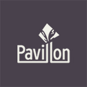 Image for Pavillon with ID of: 2514007