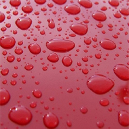 Image for High Quality Detail with ID of: 2514057