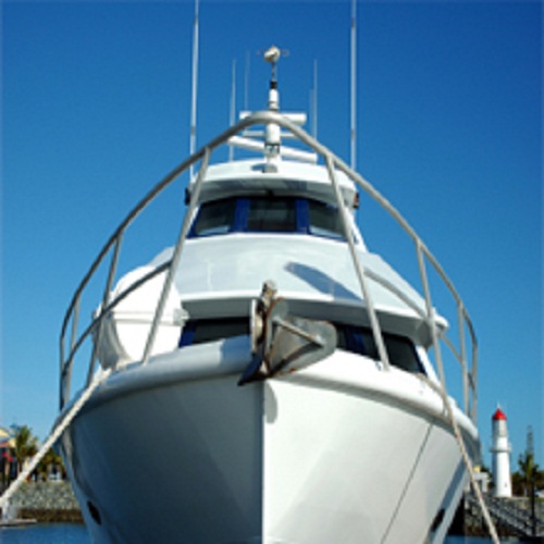 Image for High Quality Detail with ID of: 2514058