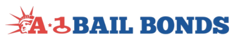 Image for Bail Bond stuart with ID of: 2514088
