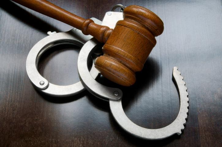 Image for Bail Bond stuart with ID of: 2514090