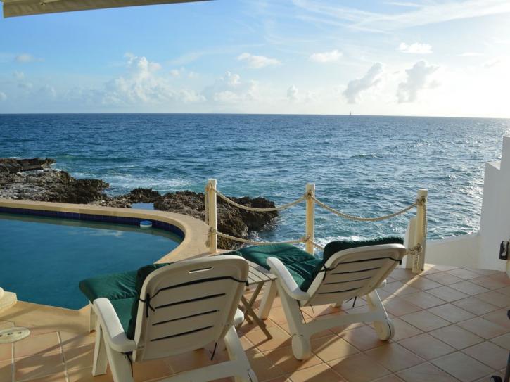 Image for Vacations Sint Maarten with ID of: 2514126