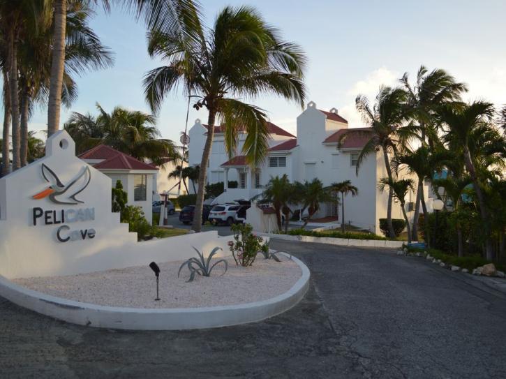 Image for Vacations Sint Maarten with ID of: 2514137