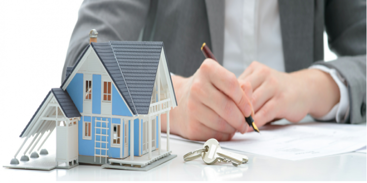 Image for Some Factors that can Affect Your Home Loan Eligibility with ID of: 2514147