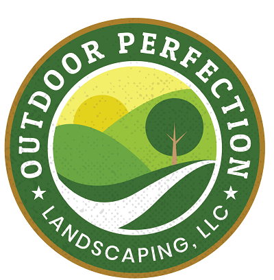 Image for Outdoor Perfection with ID of: 2514184