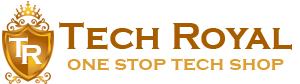 Image for Tech Royal with ID of: 2514221