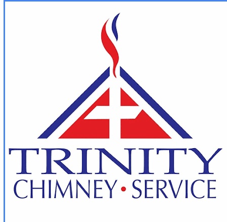 Image for Trinity Chimney Service with ID of: 2514279