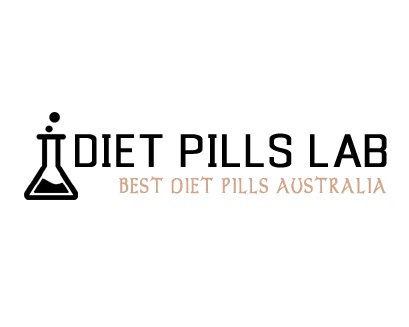 Image for Diet Pills Lab with ID of: 2514322