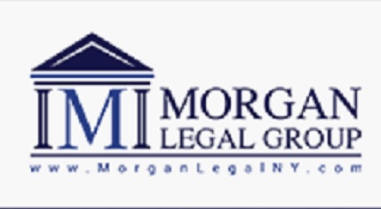 Image for Last Will And Testament Lawyer with ID of: 2514341