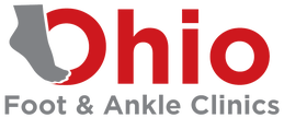Image for Hamm Foot and Ankle with ID of: 2514528