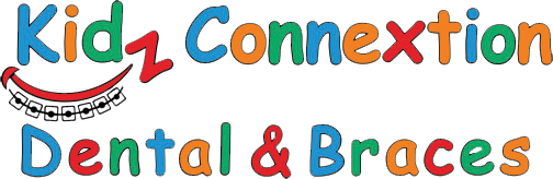 Image for Kidz Connextion Dental Care with ID of: 2514534