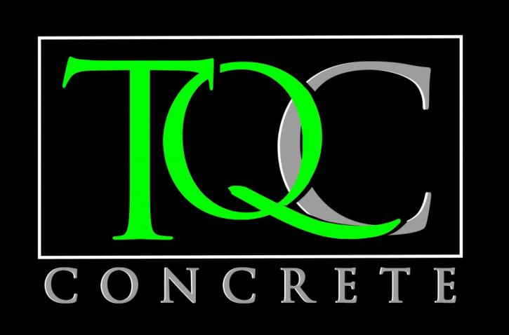 Image for Concrete Specialist in Calgary with ID of: 2514602