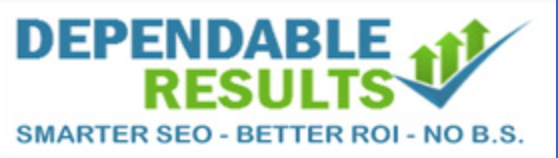 Image for Smarter SEO with Dependable Results with ID of: 2514643
