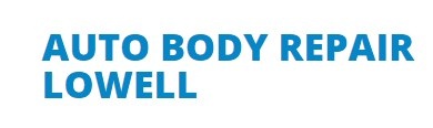 Image for Patriots Auto Body with ID of: 2514670