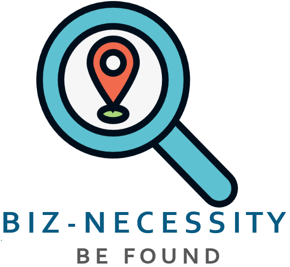Image for BIZ-NECESSITY with ID of: 2514677
