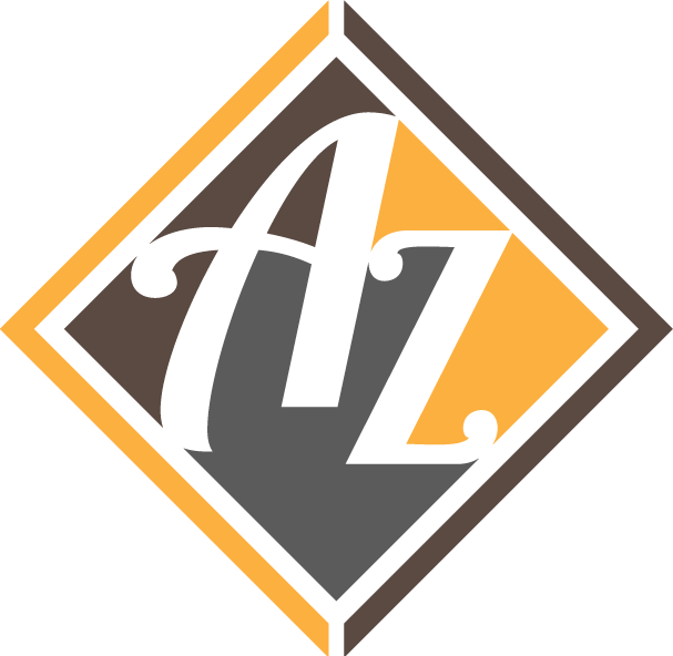 Image for AZ Cabinet Maker with ID of: 2514696