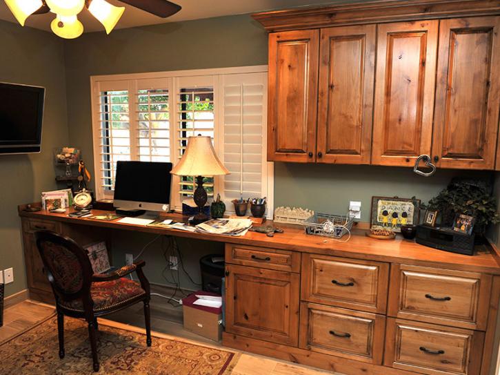Image for AZ Cabinet Maker with ID of: 2514699