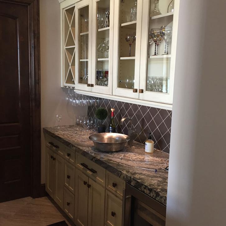 Image for AZ Cabinet Maker with ID of: 2514700