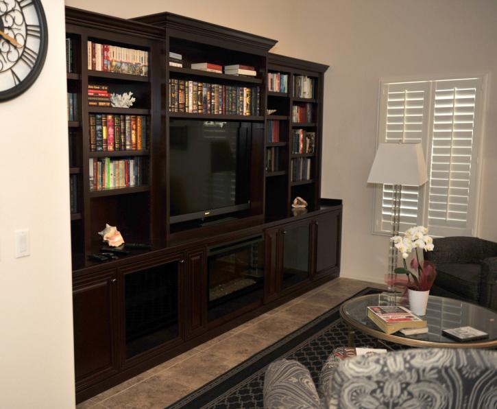 Image for AZ Cabinet Maker with ID of: 2514702
