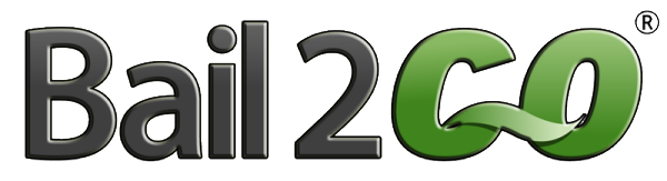 Image for Bail 2 GO Orlando - Orange County Bail Bonds with ID of: 2514727