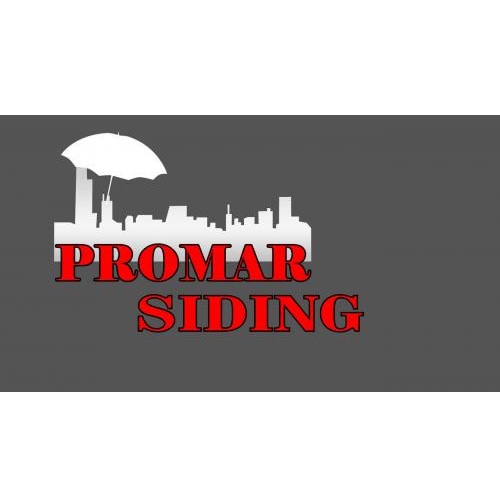 Image for Downers Grove Promar Siding with ID of: 2514770
