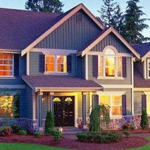 Image for Downers Grove Promar Siding with ID of: 2514772